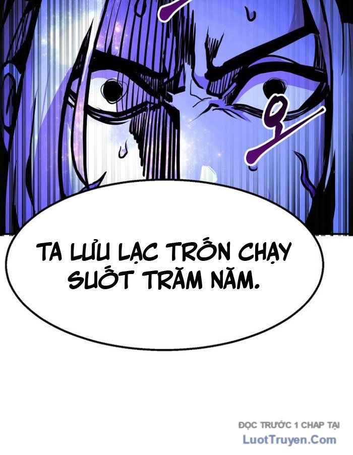 page_34