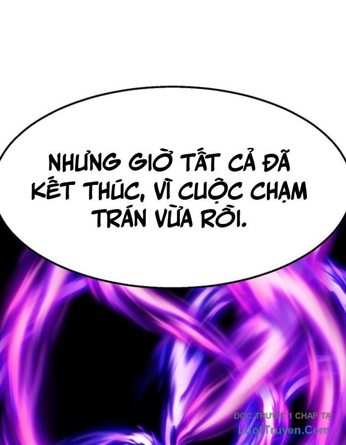 page_35