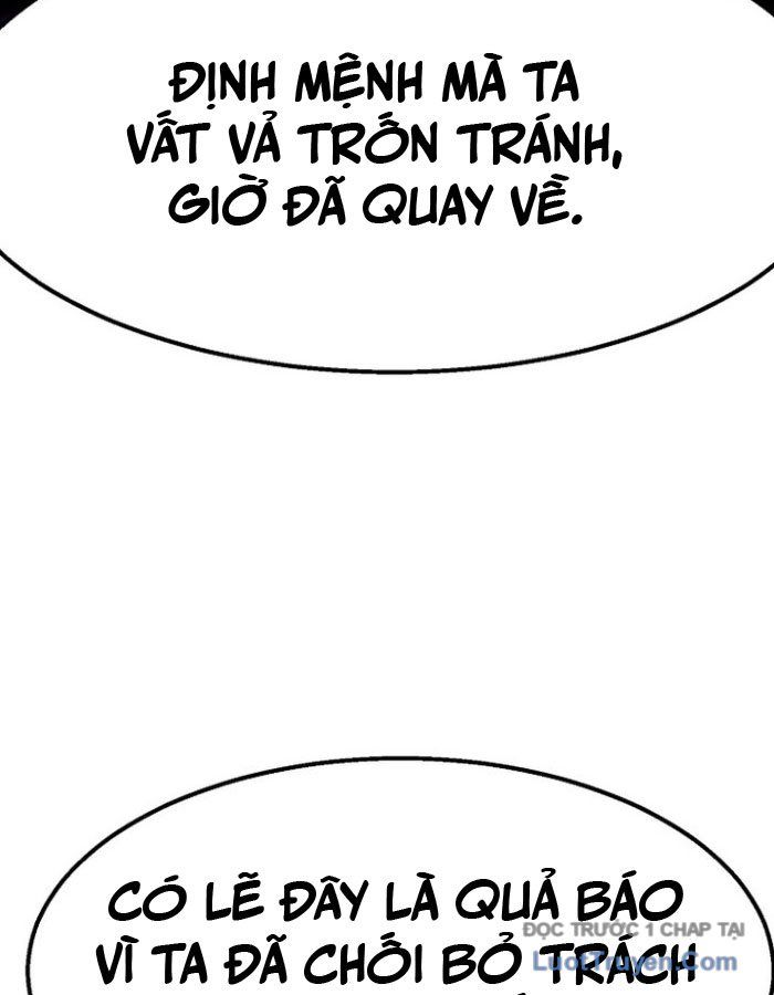 page_37