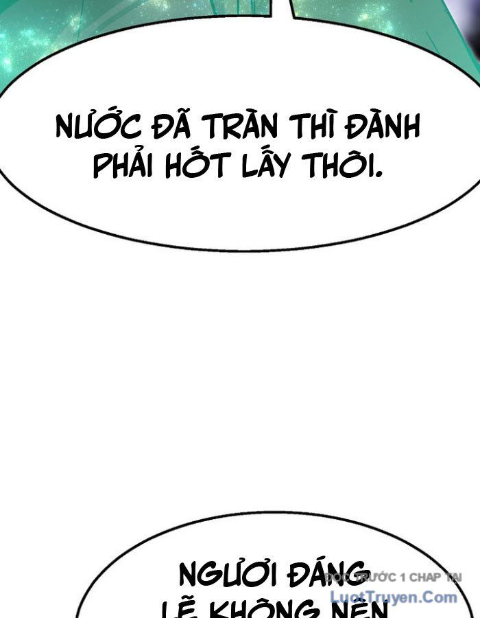 page_40