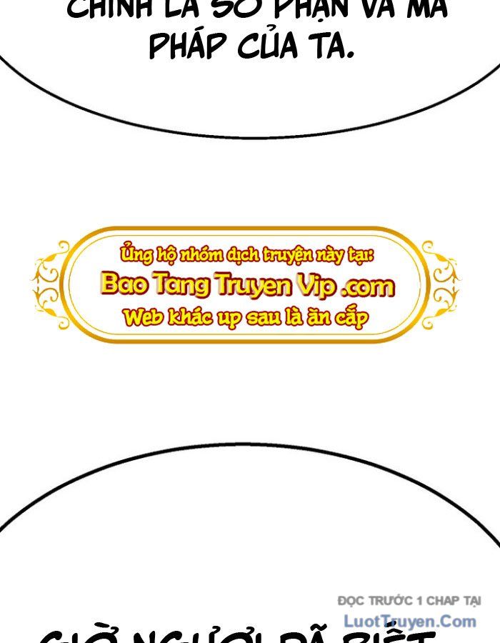 page_43