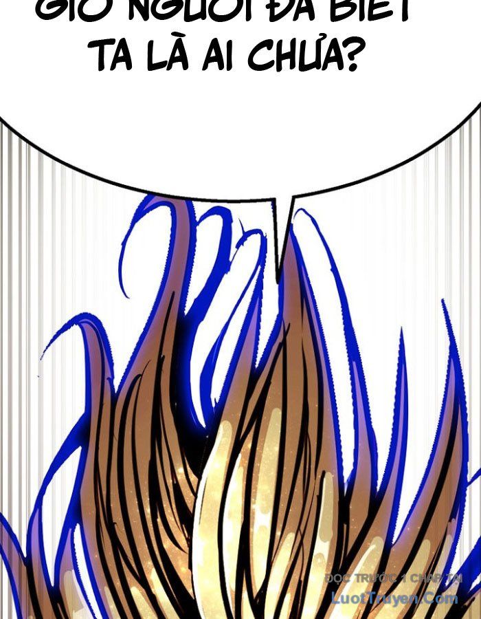 page_44
