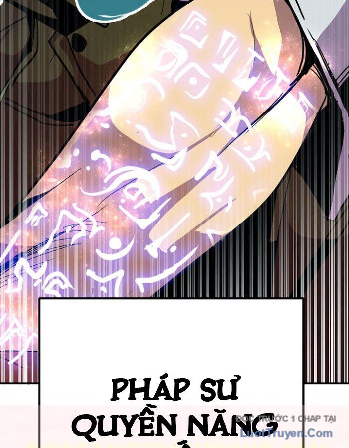 page_50
