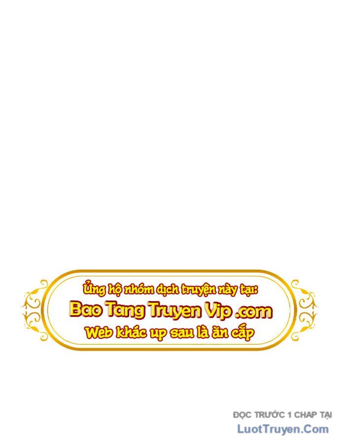 page_52