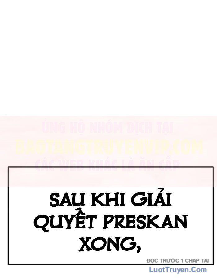 page_55