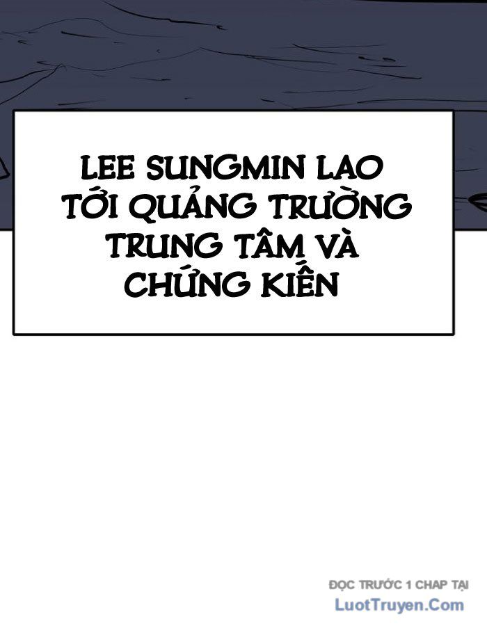 page_57