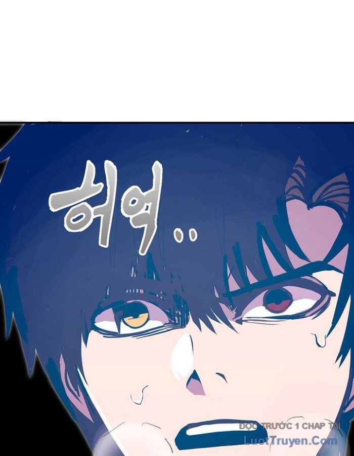 page_58