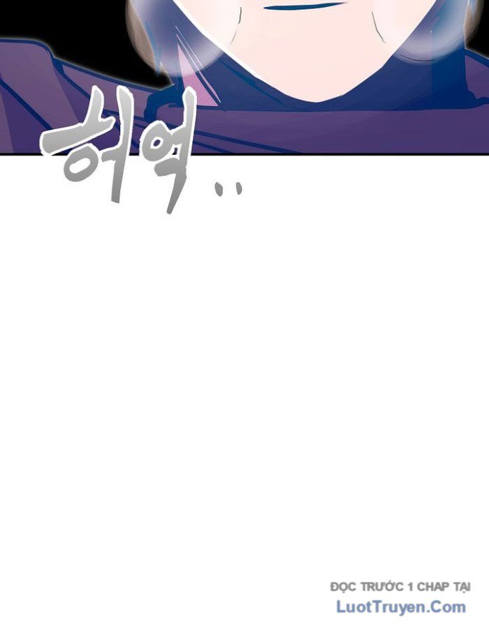page_59