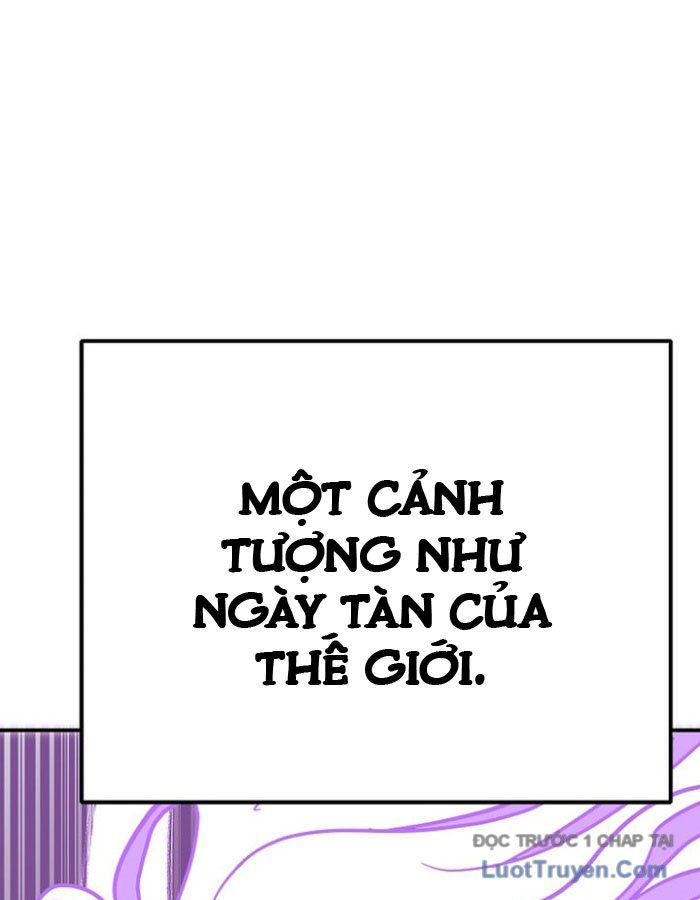 page_60