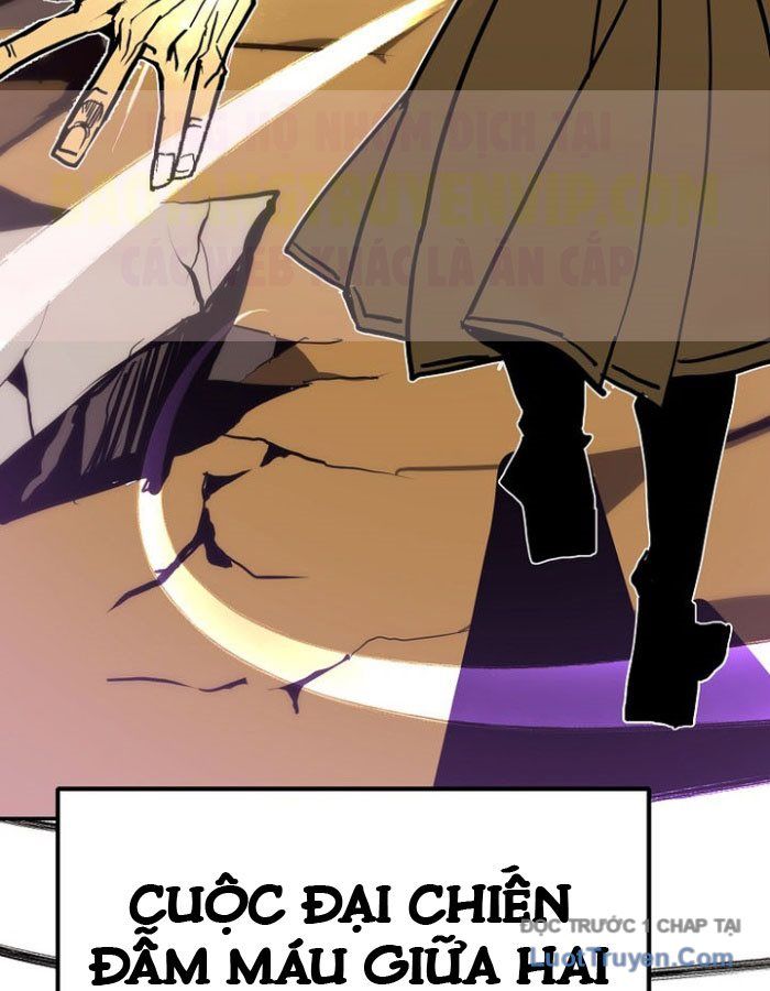 page_64
