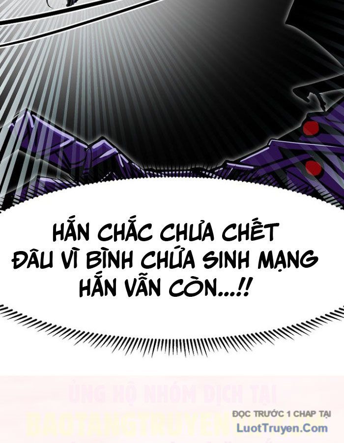 page_67