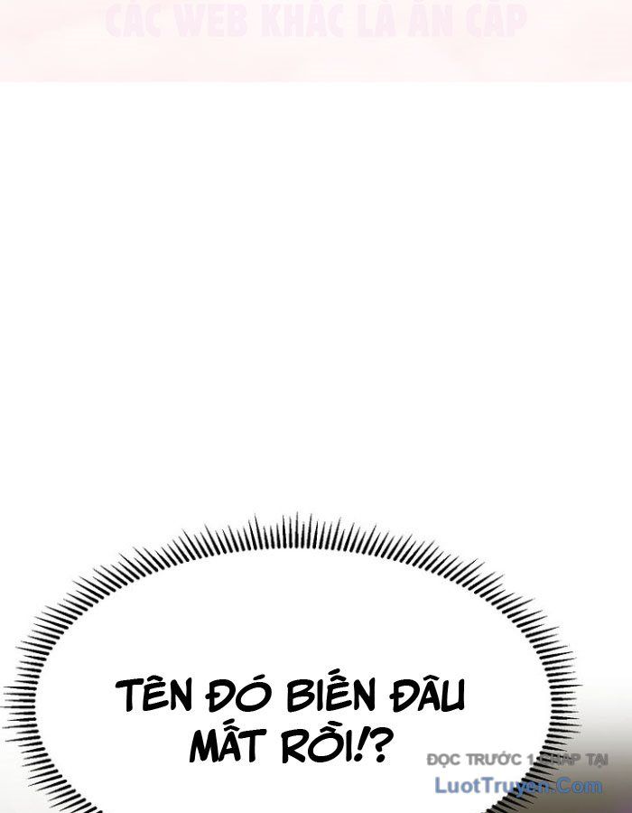 page_68