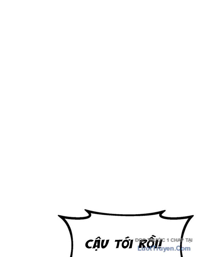 page_71