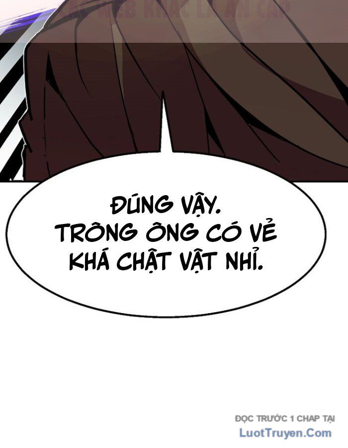 page_73