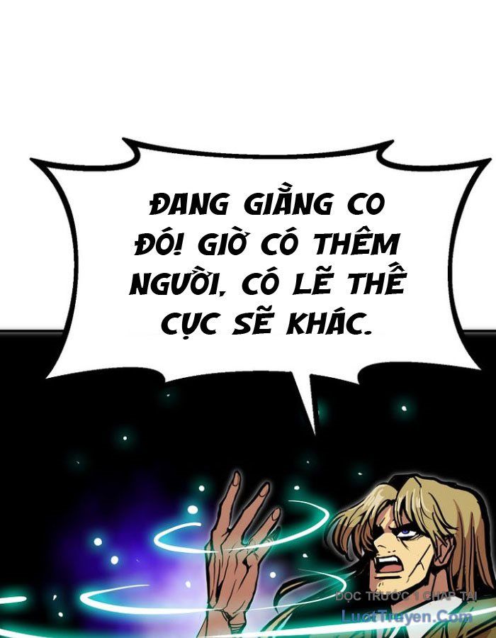 page_74