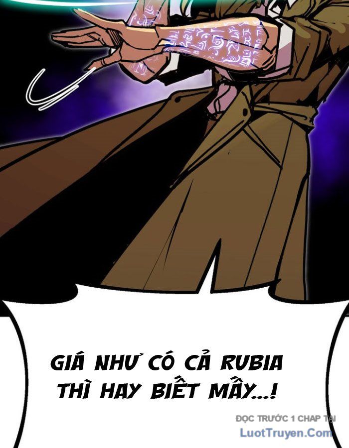 page_75