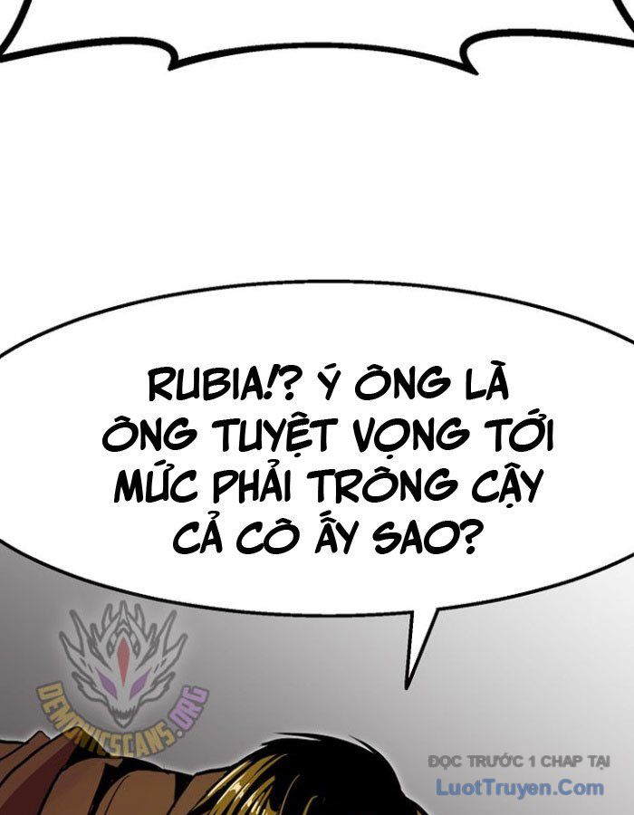 page_76