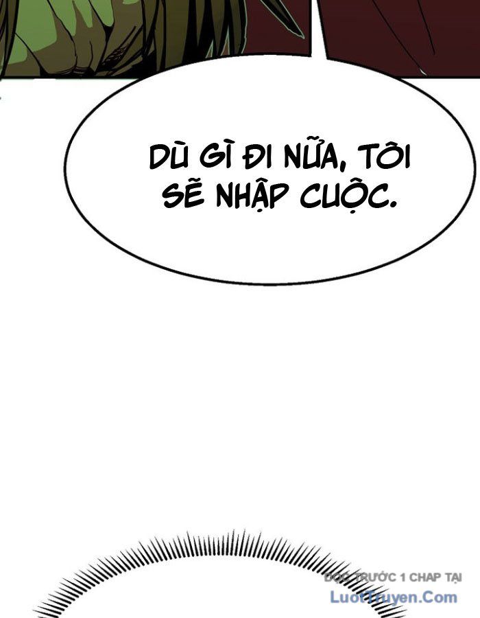 page_78