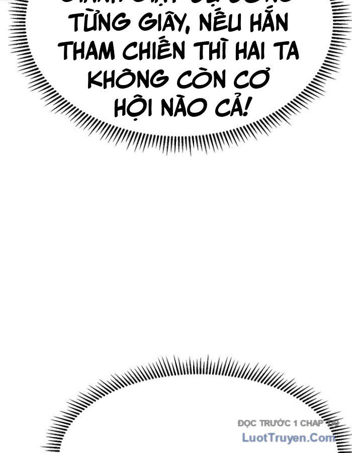 page_81