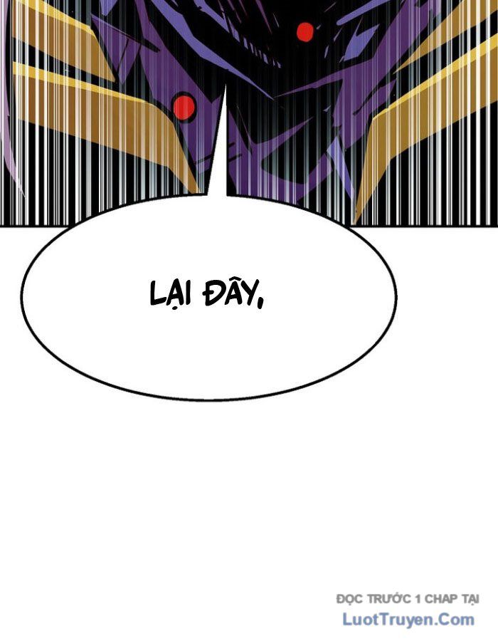 page_83