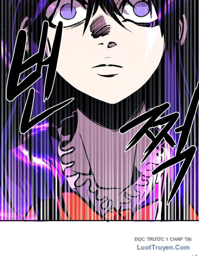 page_86