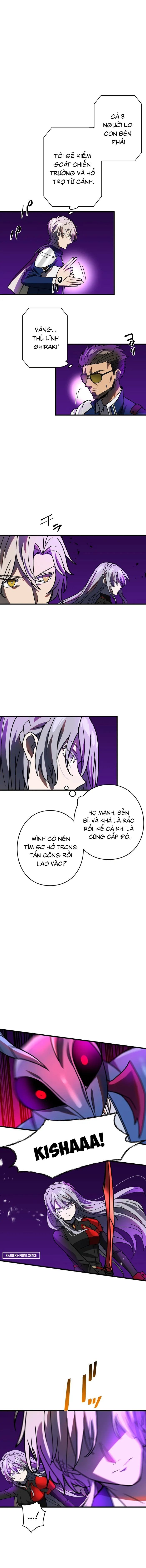page_4