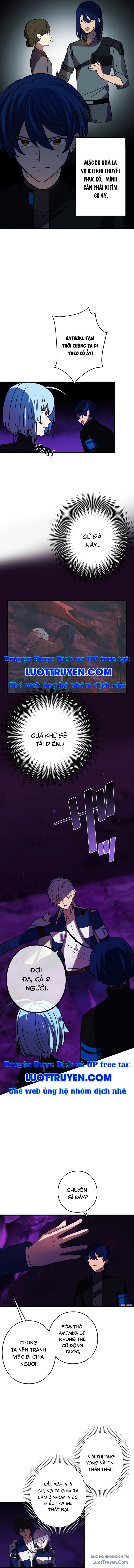 page_10