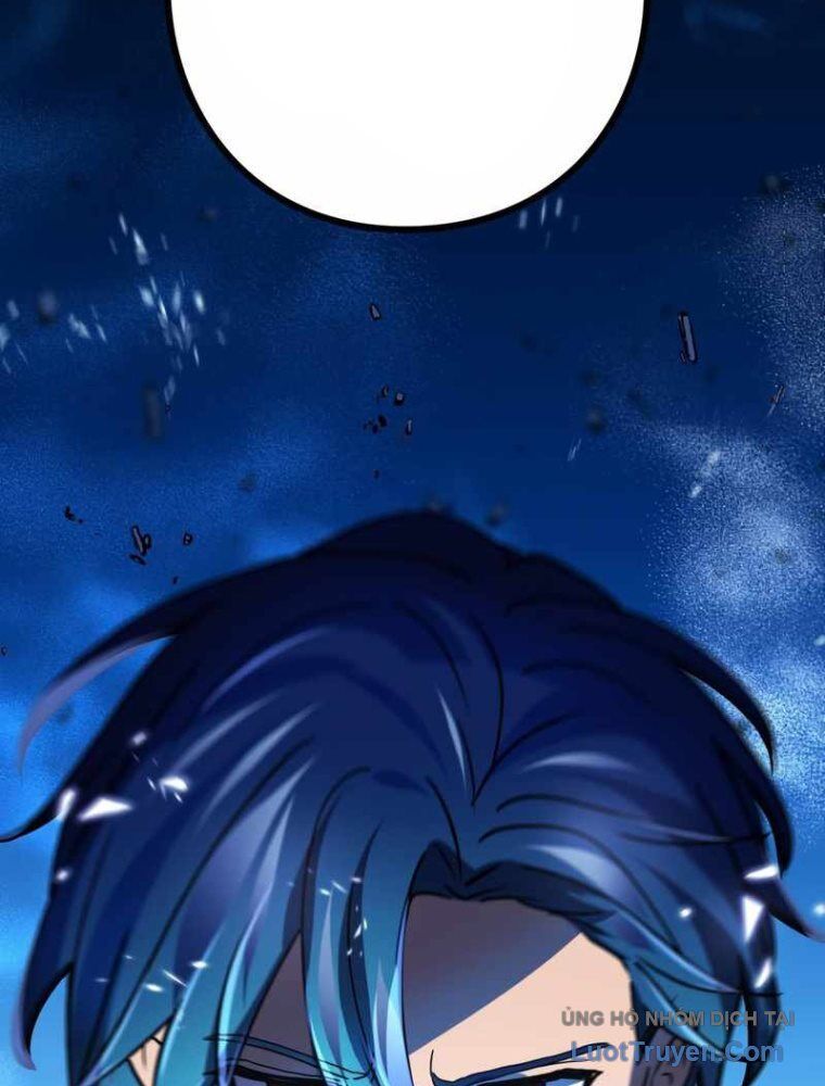 page_100