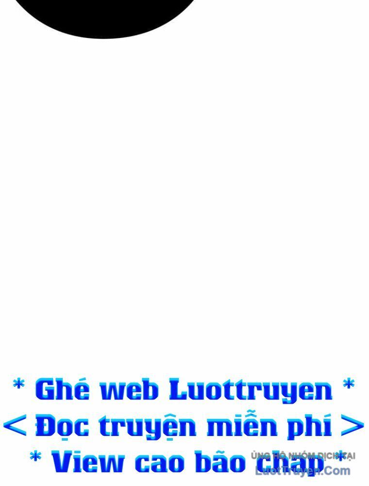 page_102