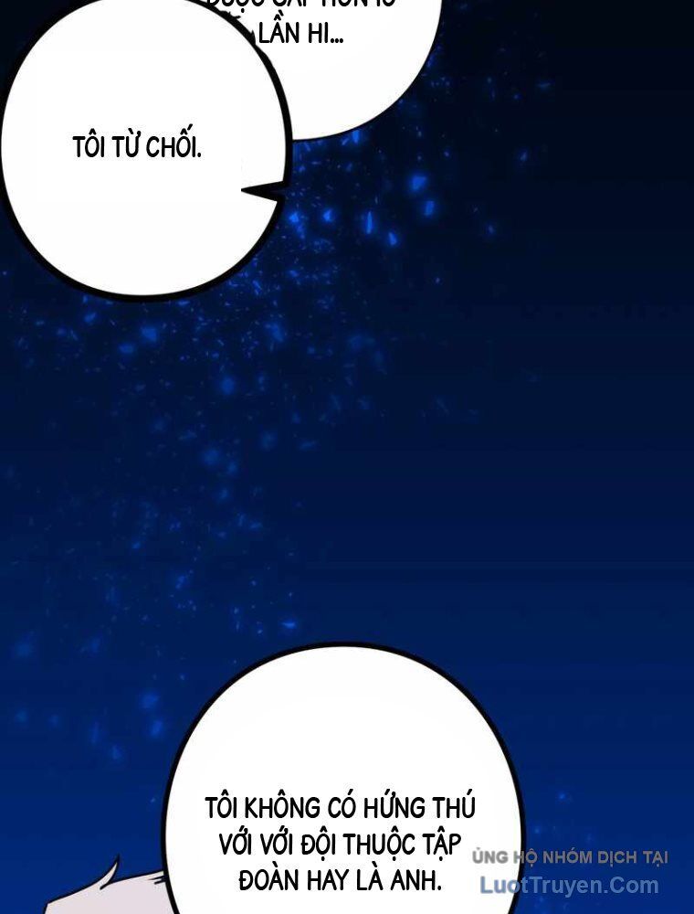 page_32