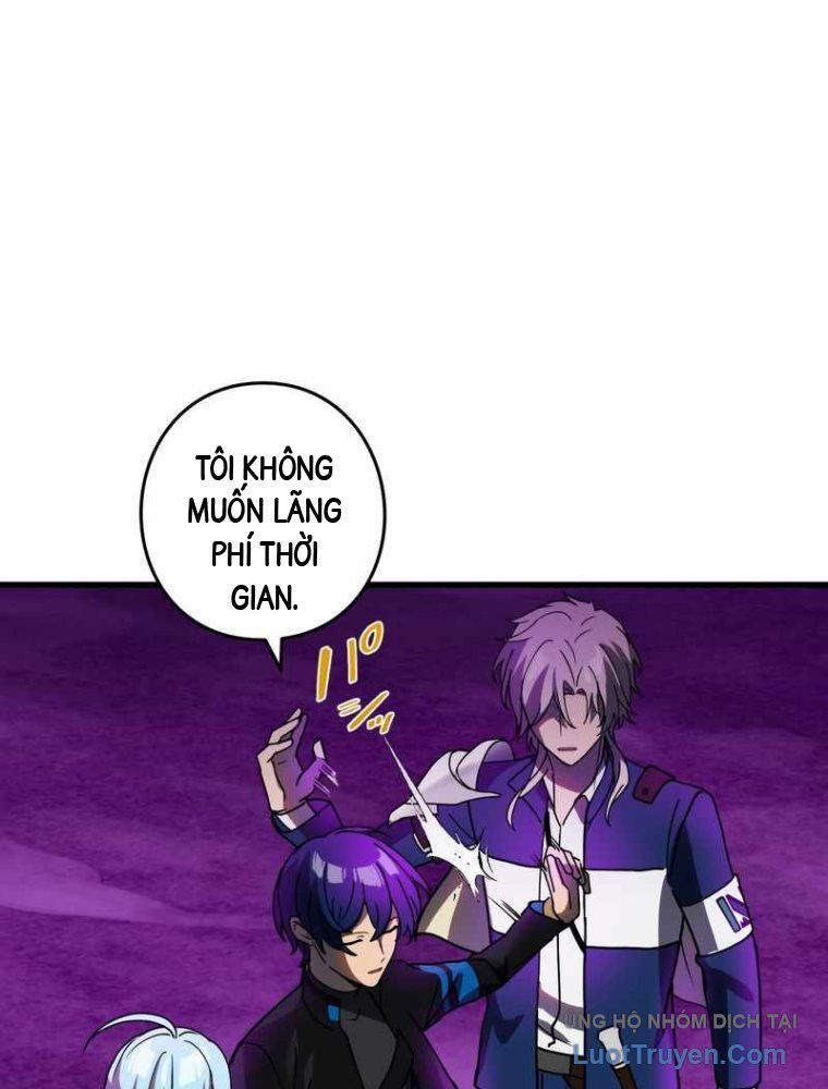 page_42
