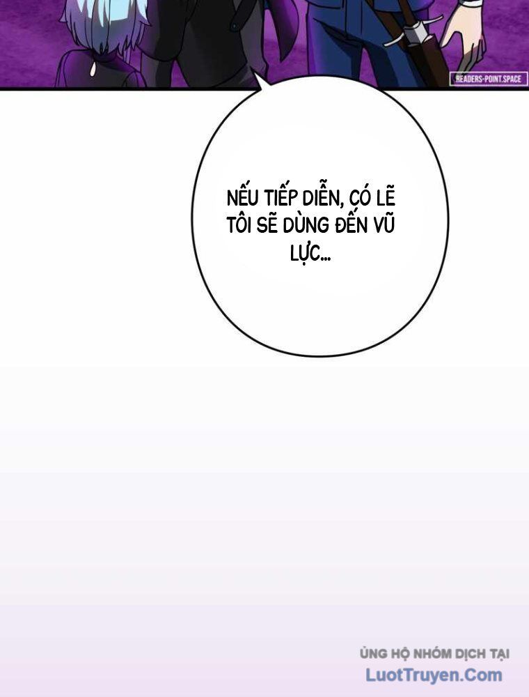 page_43