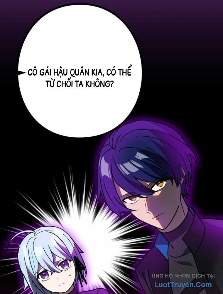 page_45