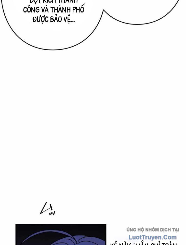 page_52