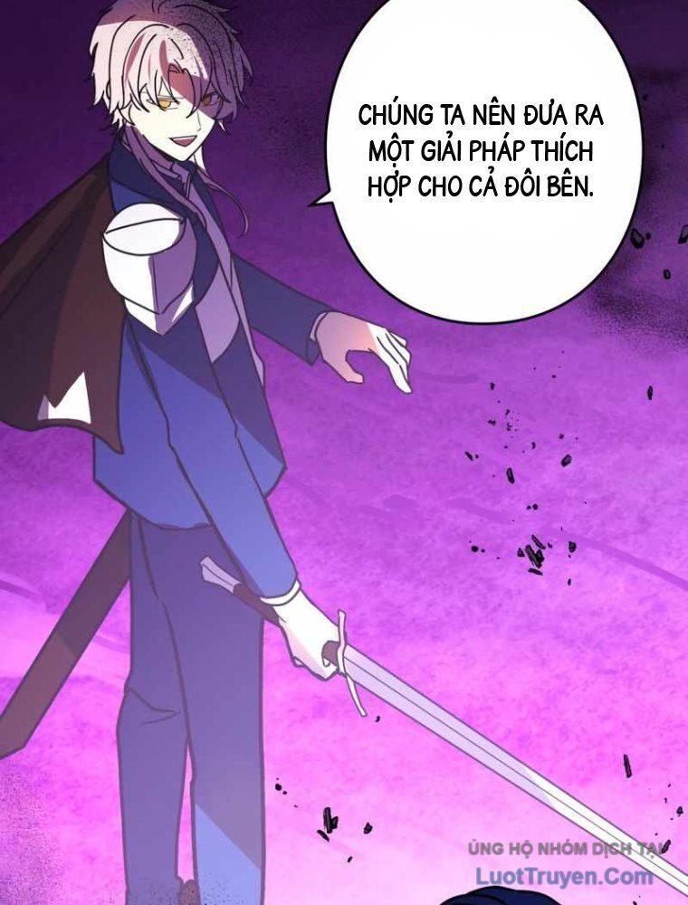 page_62