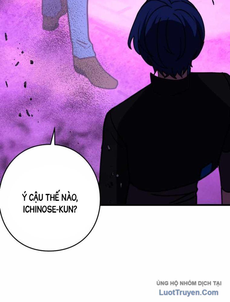 page_63