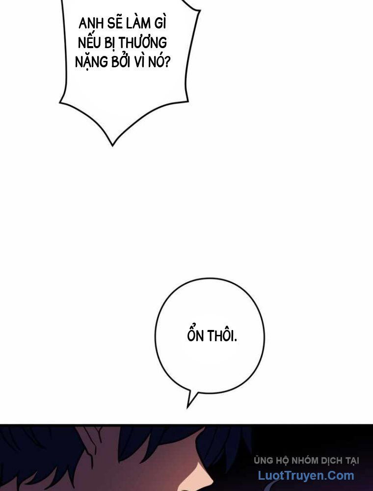 page_65