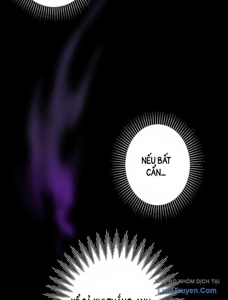 page_70