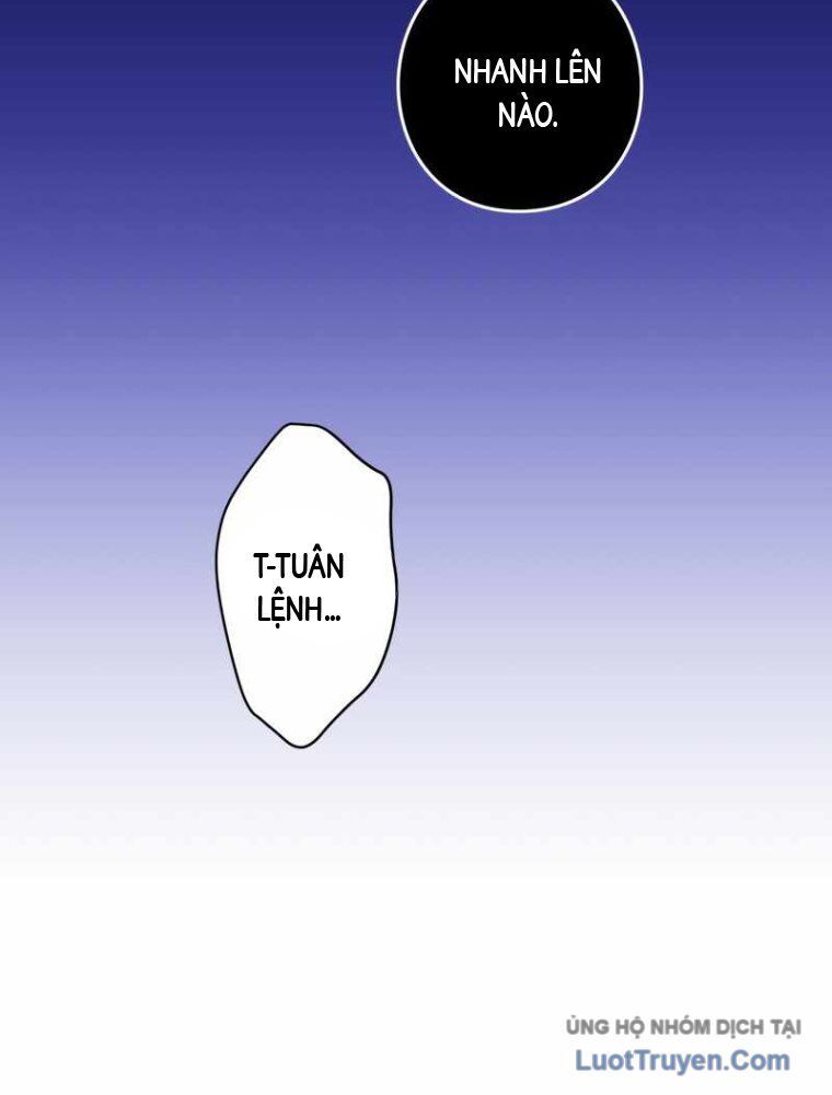 page_76