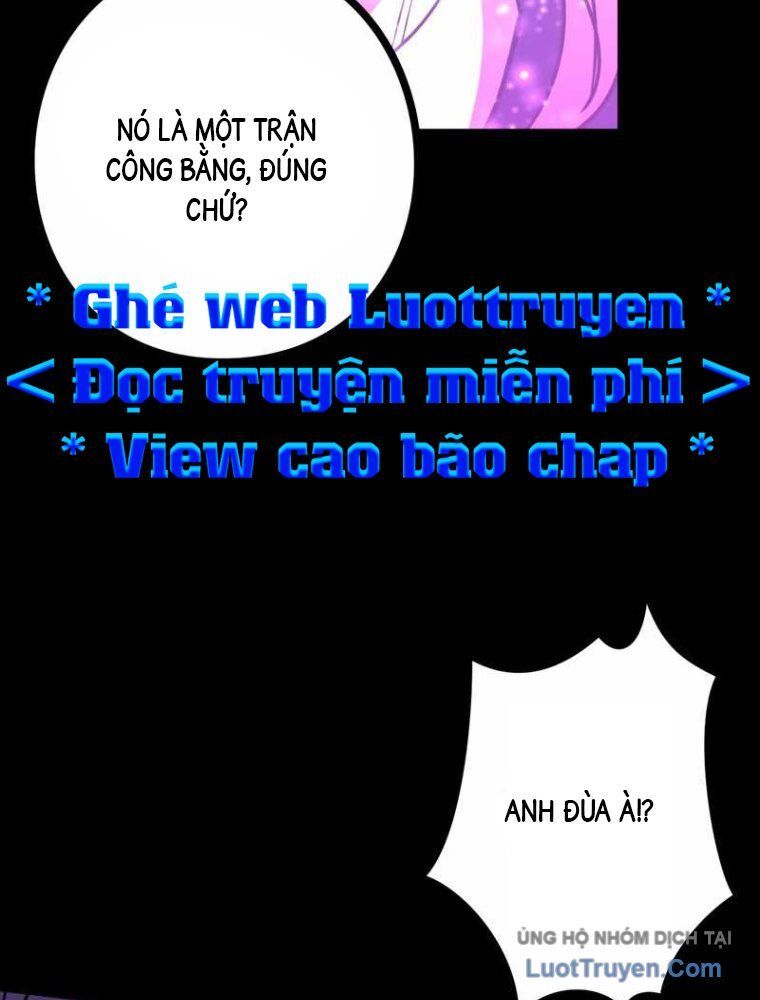 page_84