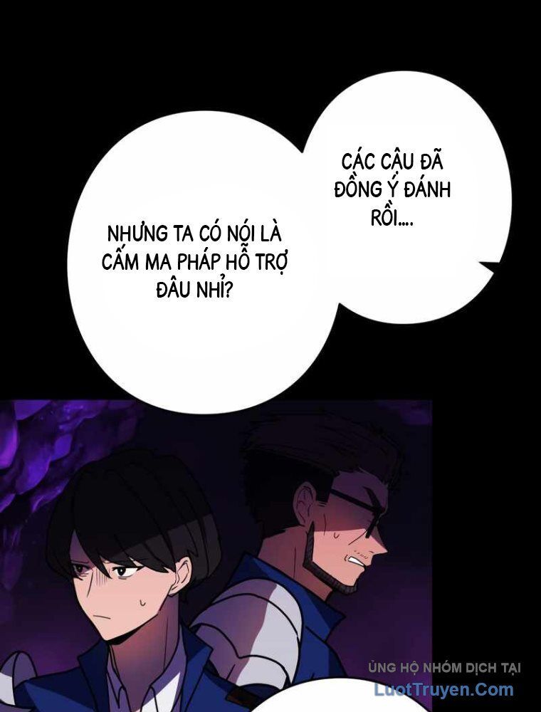 page_86