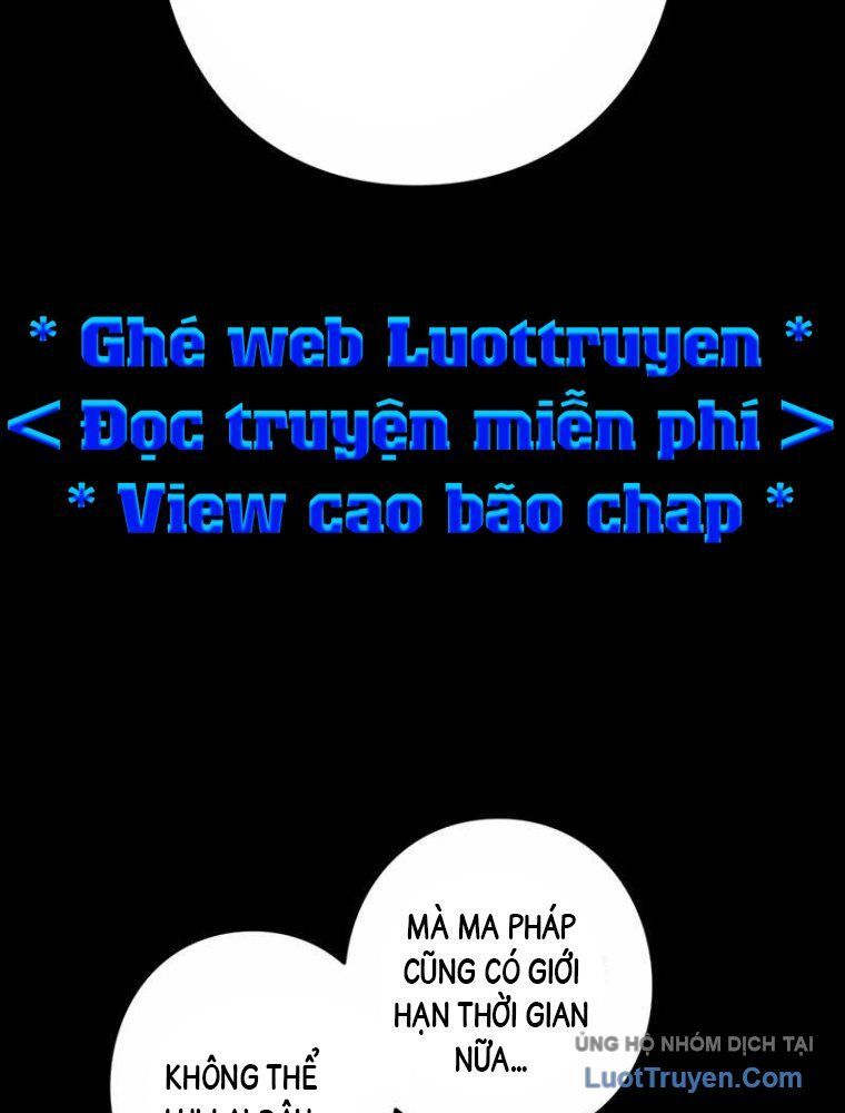 page_89