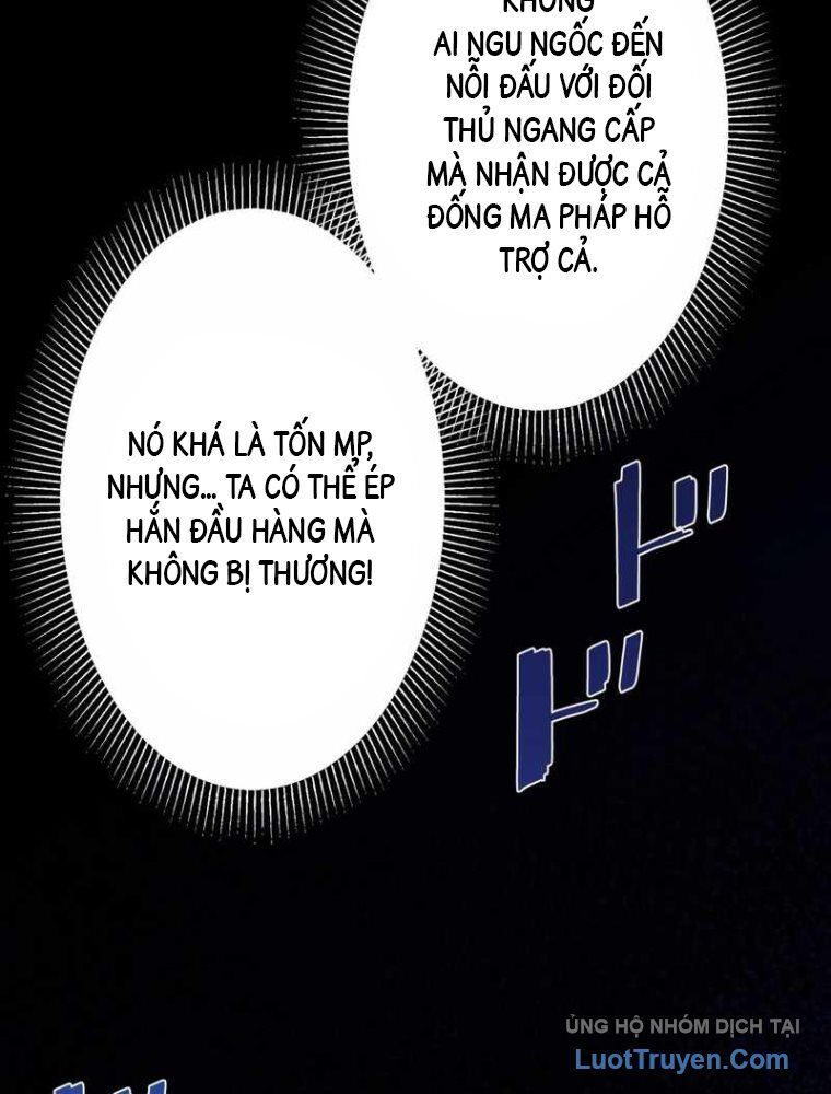 page_93