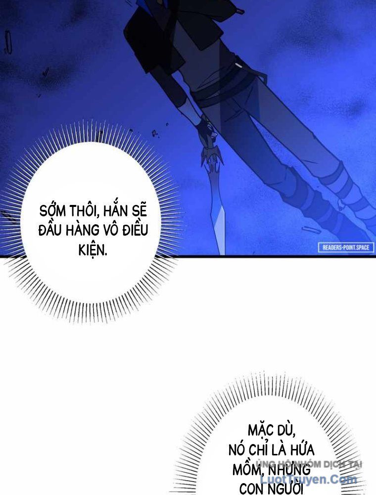 page_95
