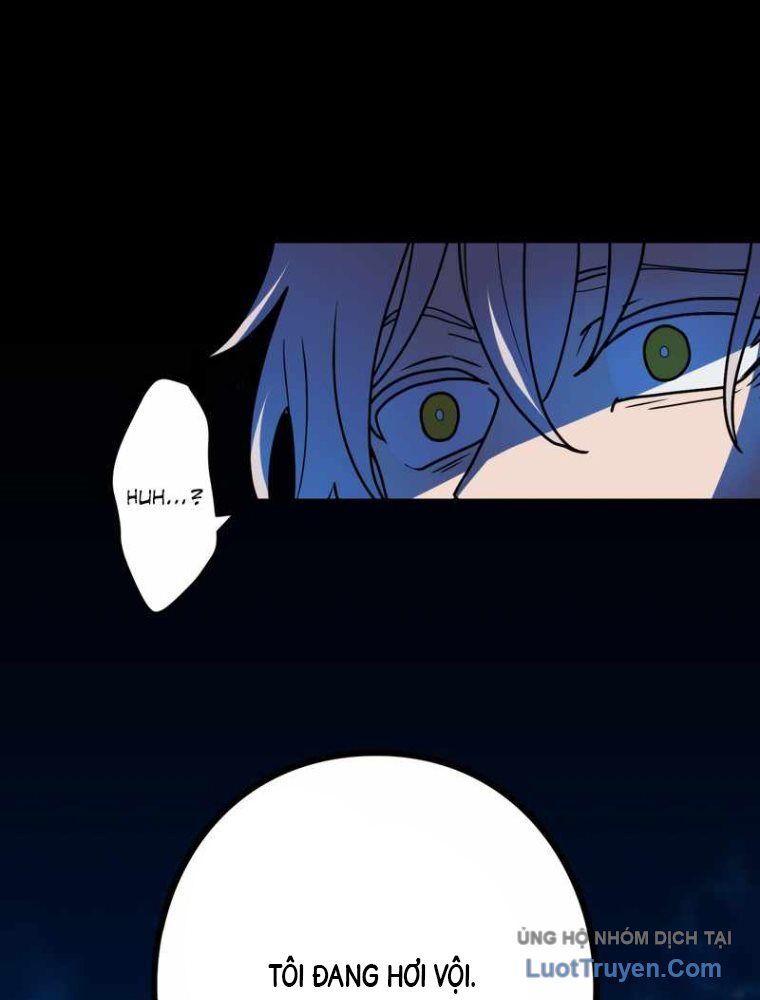 page_99
