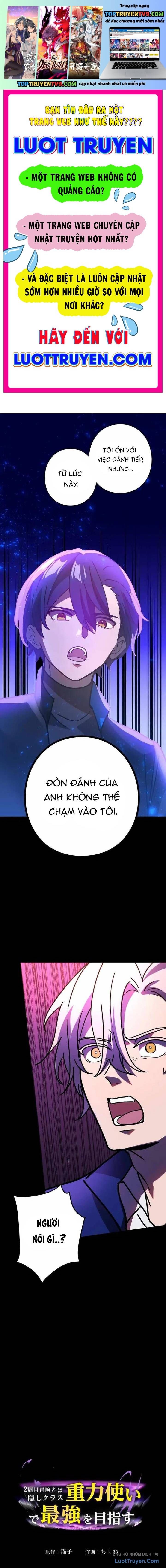 page_1
