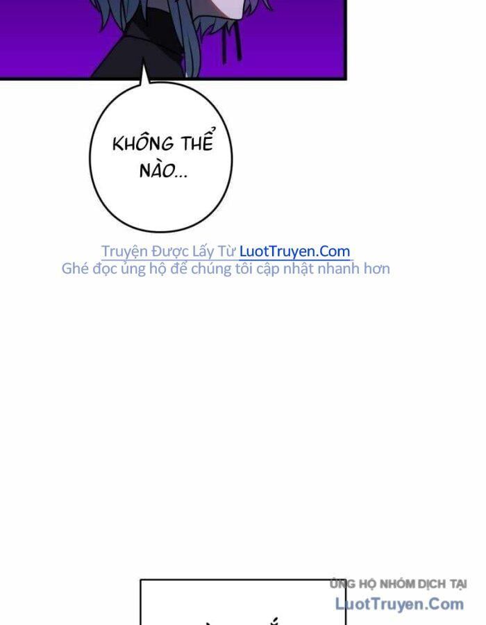 page_104