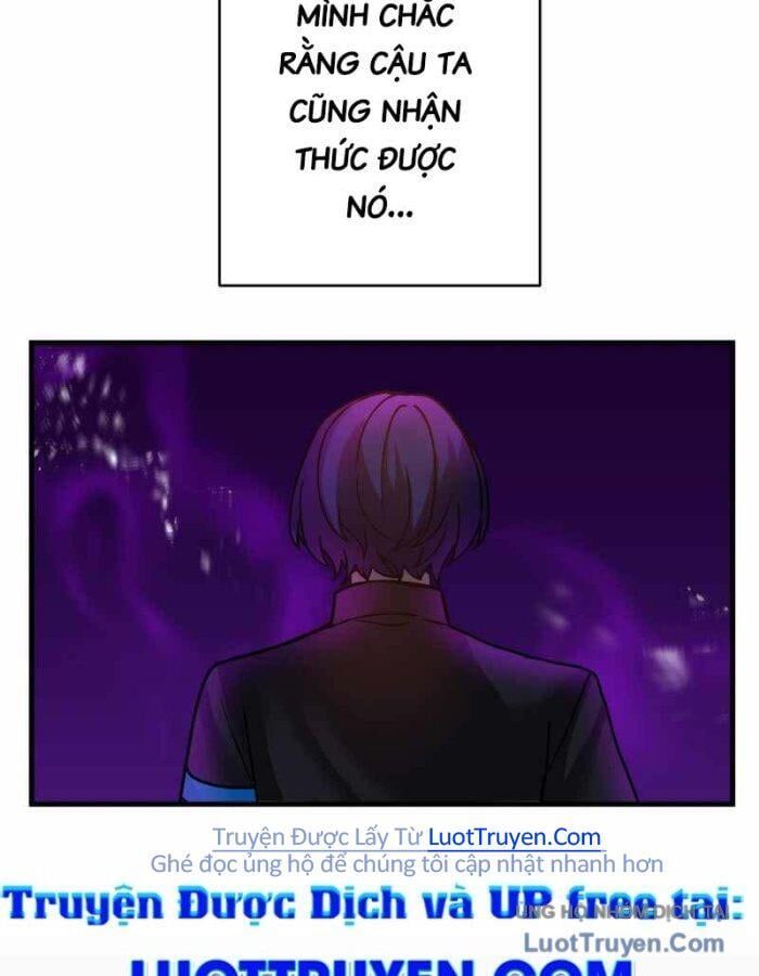 page_105