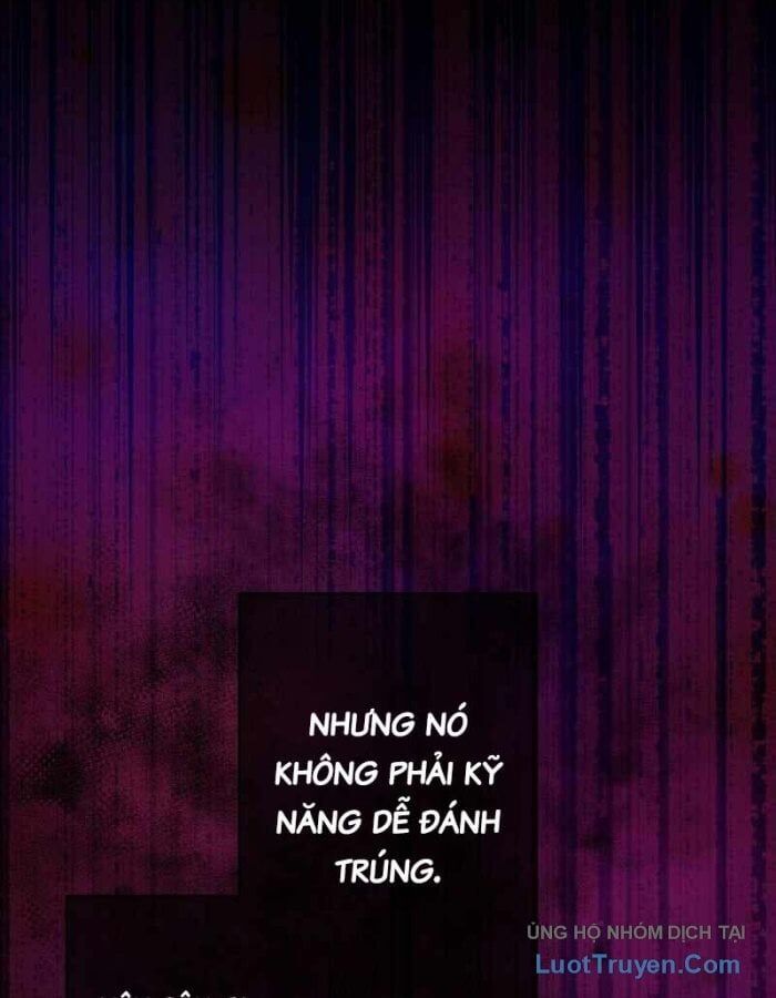 page_108