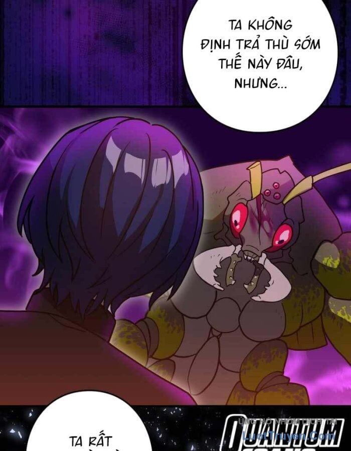 page_110